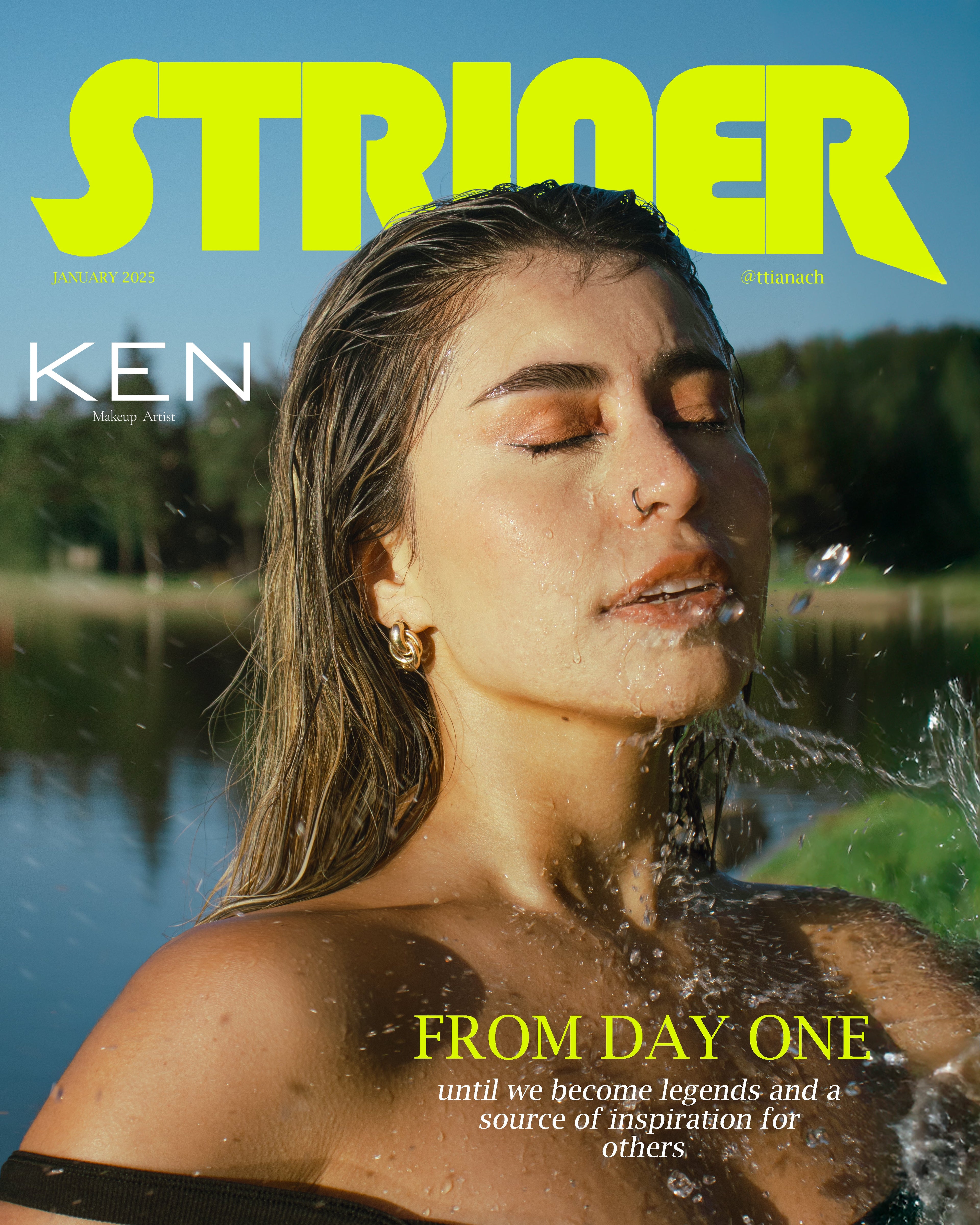 Summer